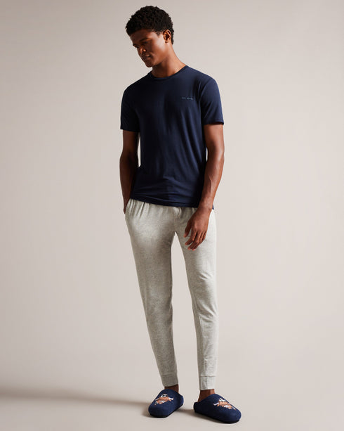 DOHNY-Slippers-a- Ted Baker Romania